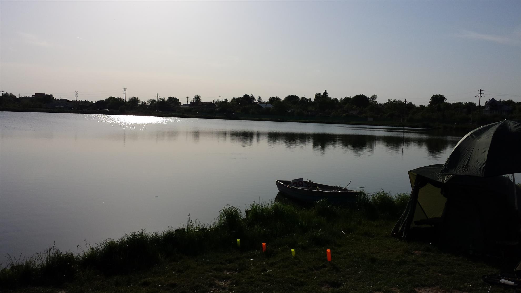 Hermes Peris 21 - 22 mai 2015 - 20150521182801.jpg